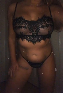 Just here for the fun and maybe a little bit of trouble