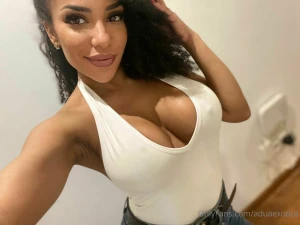 It s the most delicious thing to think of the shenanigans we ll