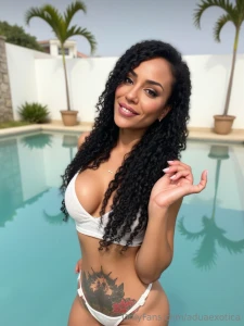 I m sweet love but i can also make you burn