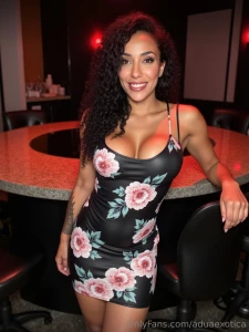 You and me in a private call and i ll make you explode t y yo en una