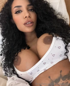 My tits are ready to play with your cock