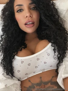 Love the weekend is coming and it s time to think about doing more