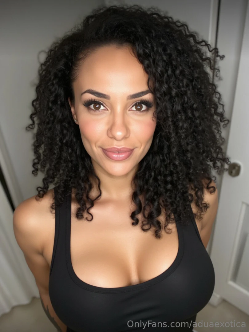 The sweetness of my gaze isn t the only thing you ll see only here part 1 