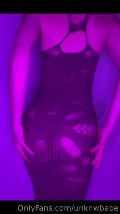 Unknwbabe1 