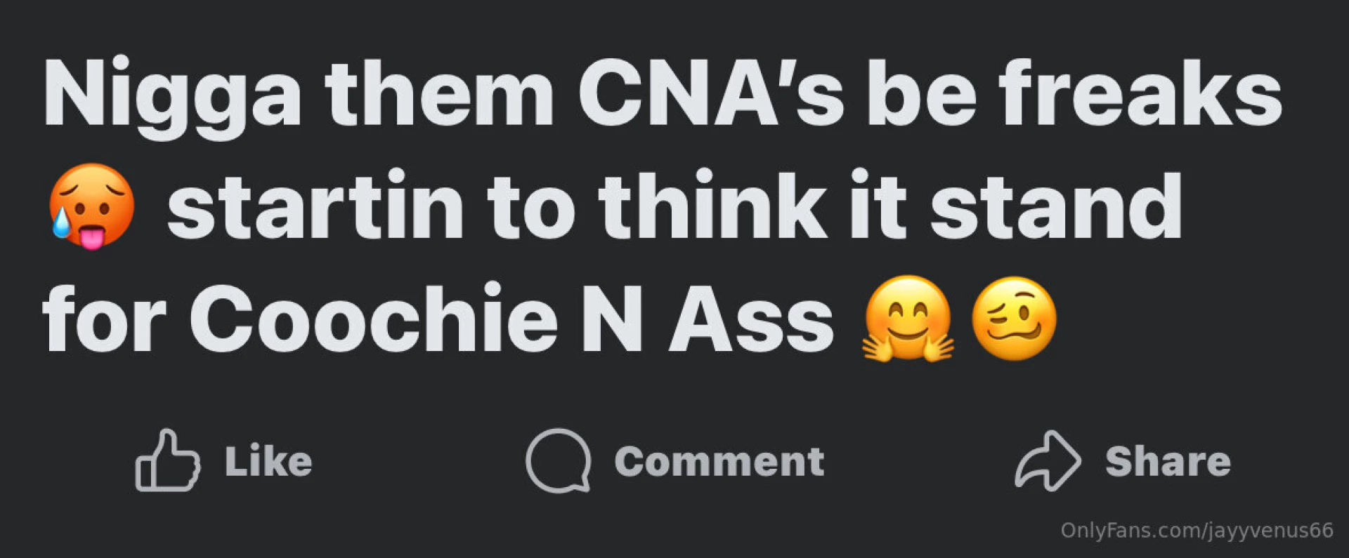 Super simple post just wanna show off my day job part 1 