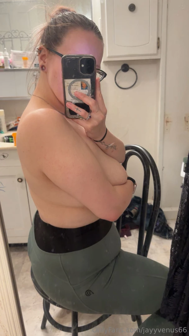 Adding more content hopefully soon gonna try to be more active let me 