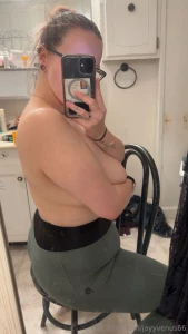 Adding more content hopefully soon gonna try to be more active let me