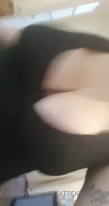 Merry christmas you filthy animals part 48 