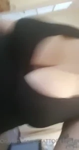 Merry christmas you filthy animals part 48