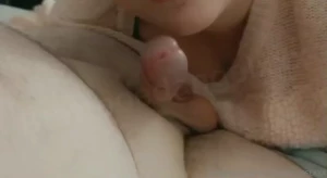 D_vikingx nice hard cock just begging for me to suck it