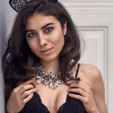 karaxaen