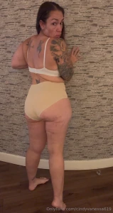 Good morning front or back part 7