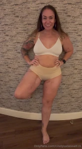 Good morning front or back part 6