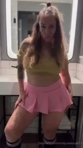 I m such a tease part 79