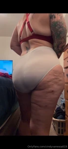 Bet you wanna know what i taste like these are sold but you can have