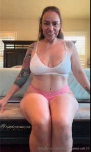 Good morning part 29385