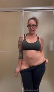 It s been a long day part 8