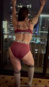 Front or back part 3586