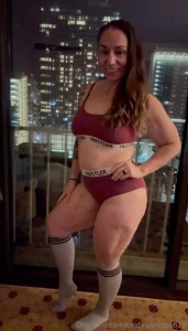 Front or back part 3592