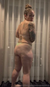 It s my birthday month part 55