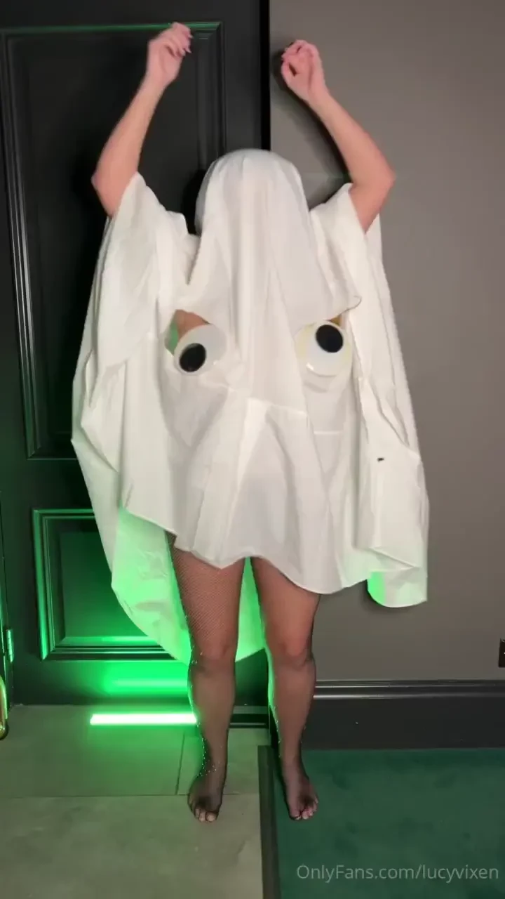 Re post but come on this was genius 