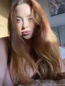 Wishing this snow would go