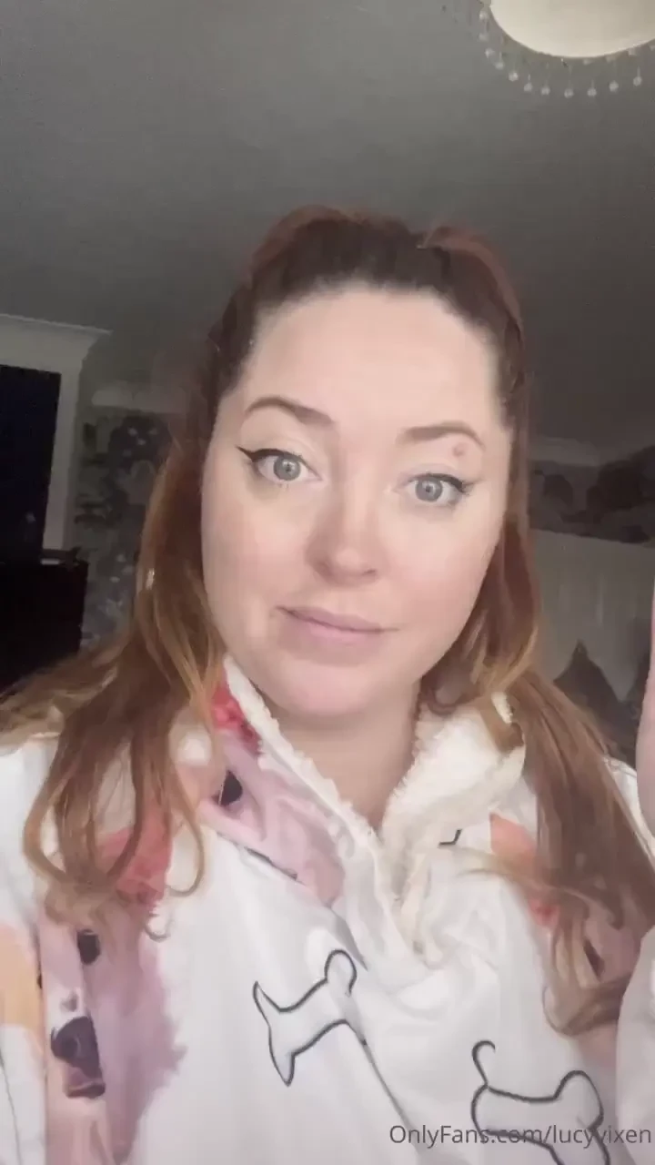 Have your vote what should i eat and film for you this weekend 