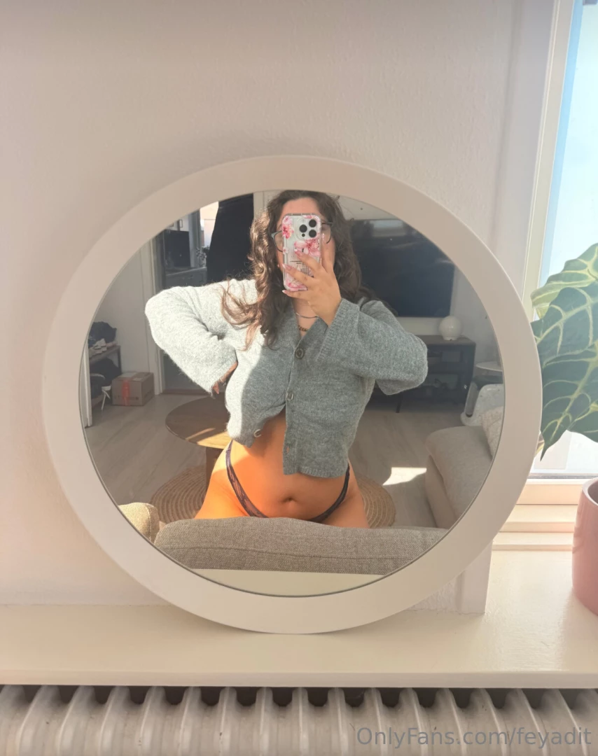 What would u do if i had to say yes for 24 h 