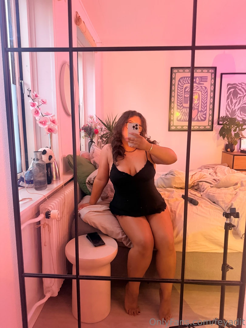 Care to join part 125 