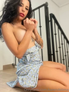 The best brazillian ass is here time for you to decide how awesome