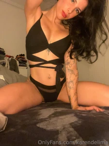 Let s get creative and build some naughty memories if we desire to