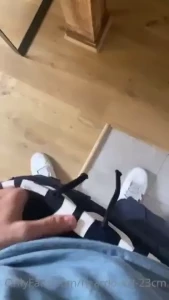 Just a normal day in bordeaux