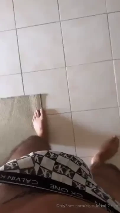 Too hot could you take it 