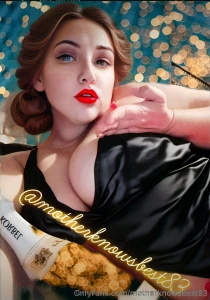 Christmas is coming up fast then new year s eve i want to celebrate