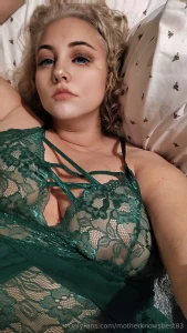 Green is my favorite color need some of it to get some new christmas