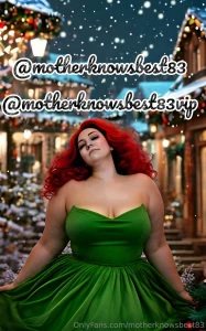 Now that i have your attention cum tell me how naughty you ve been