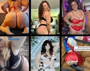 Bbw hot list celebrating their beauty and confidence these voluptuous