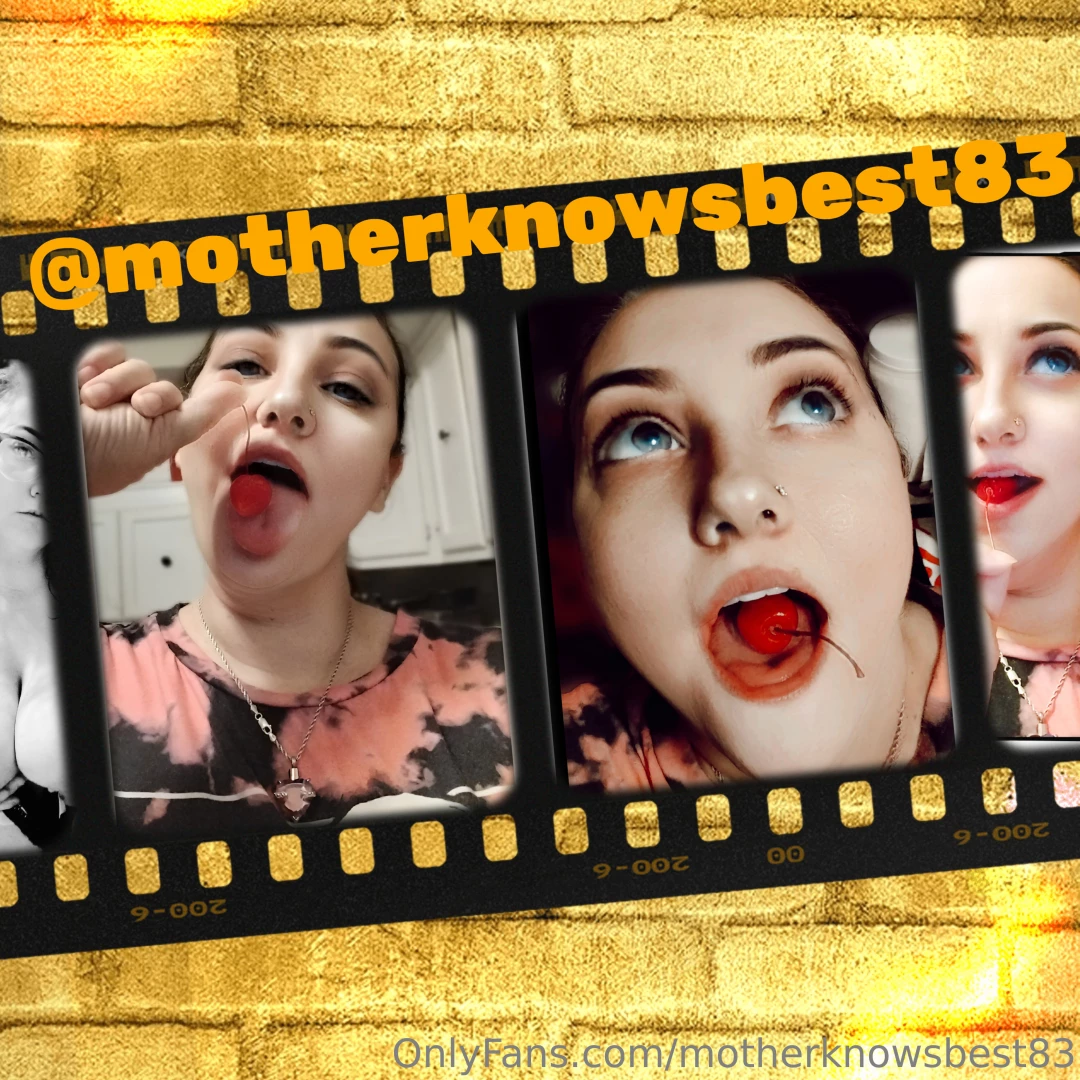 Creator 5 promo 1 month wall post on my 2 2k page 2 mass dm s amp 2 