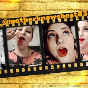 Creator 5 promo 1 month wall post on my 2 2k page 2 mass dm s amp 2