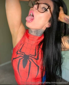 Ad free page horny milf petite native american let s play daddy