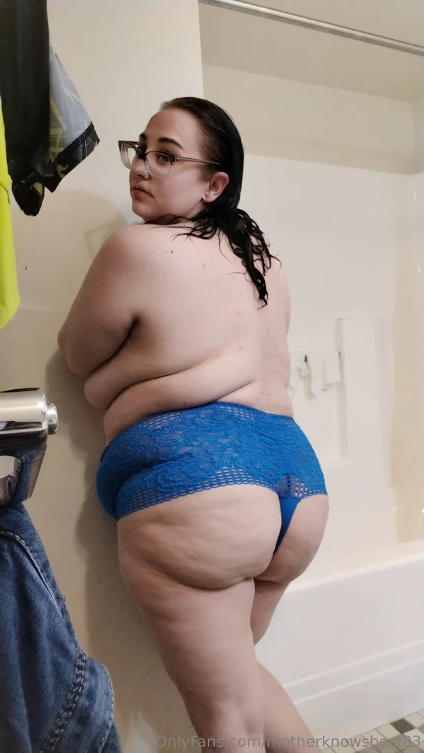 Did you miss me while i was away oxoxoxo 