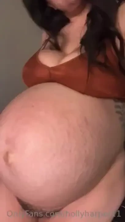 How are you feeling tonight 