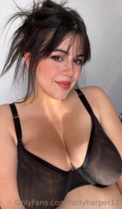 Swallowed a watermelon part 1