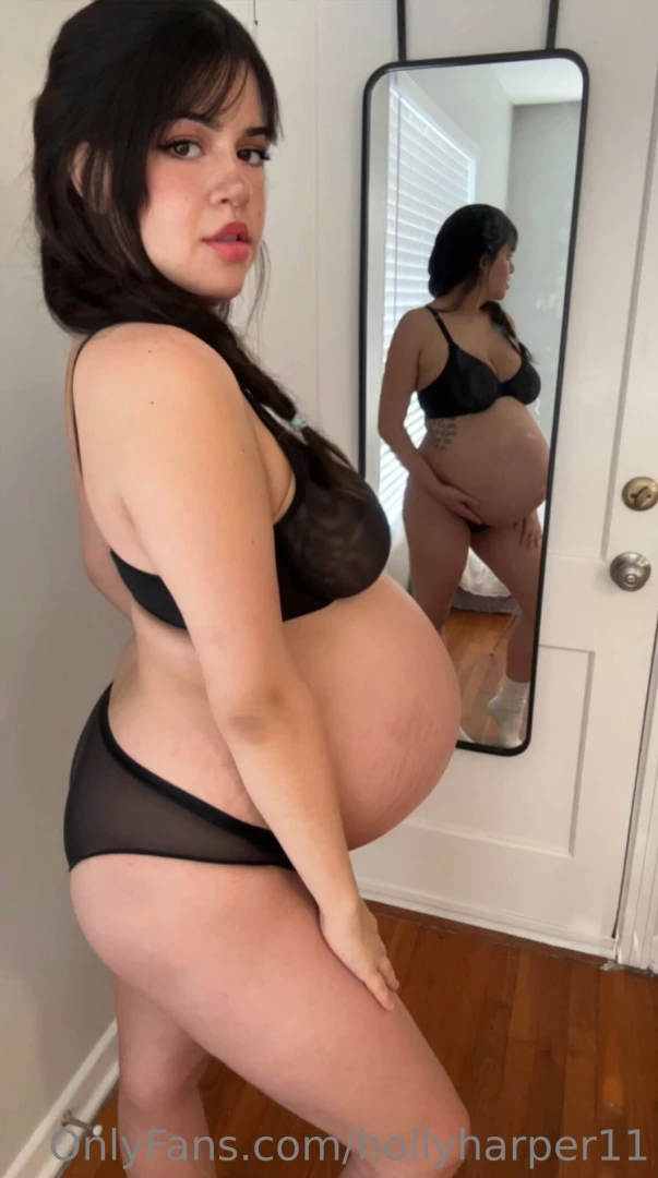 Full body view part 3 