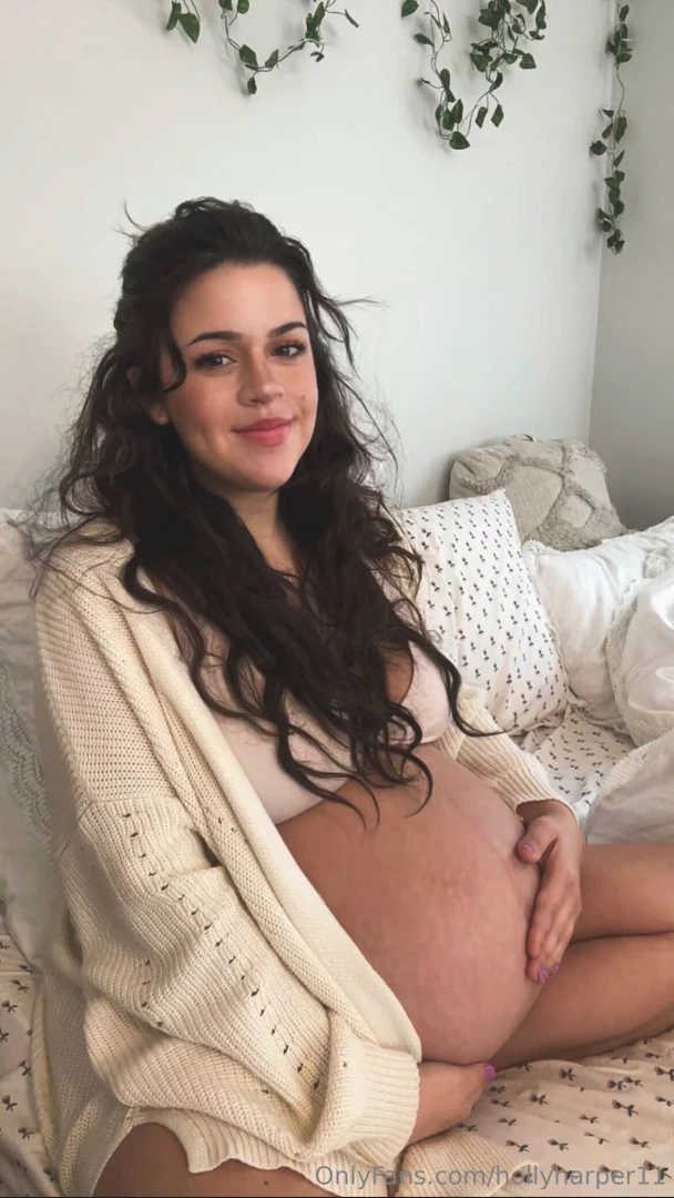 Hi babe the time has come and i m in the hospital getting back to all 