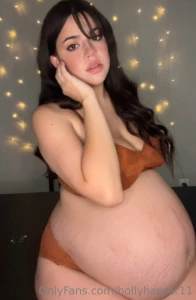 Enjoying you week babe part 2