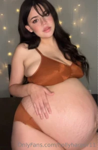 Enjoying you week babe