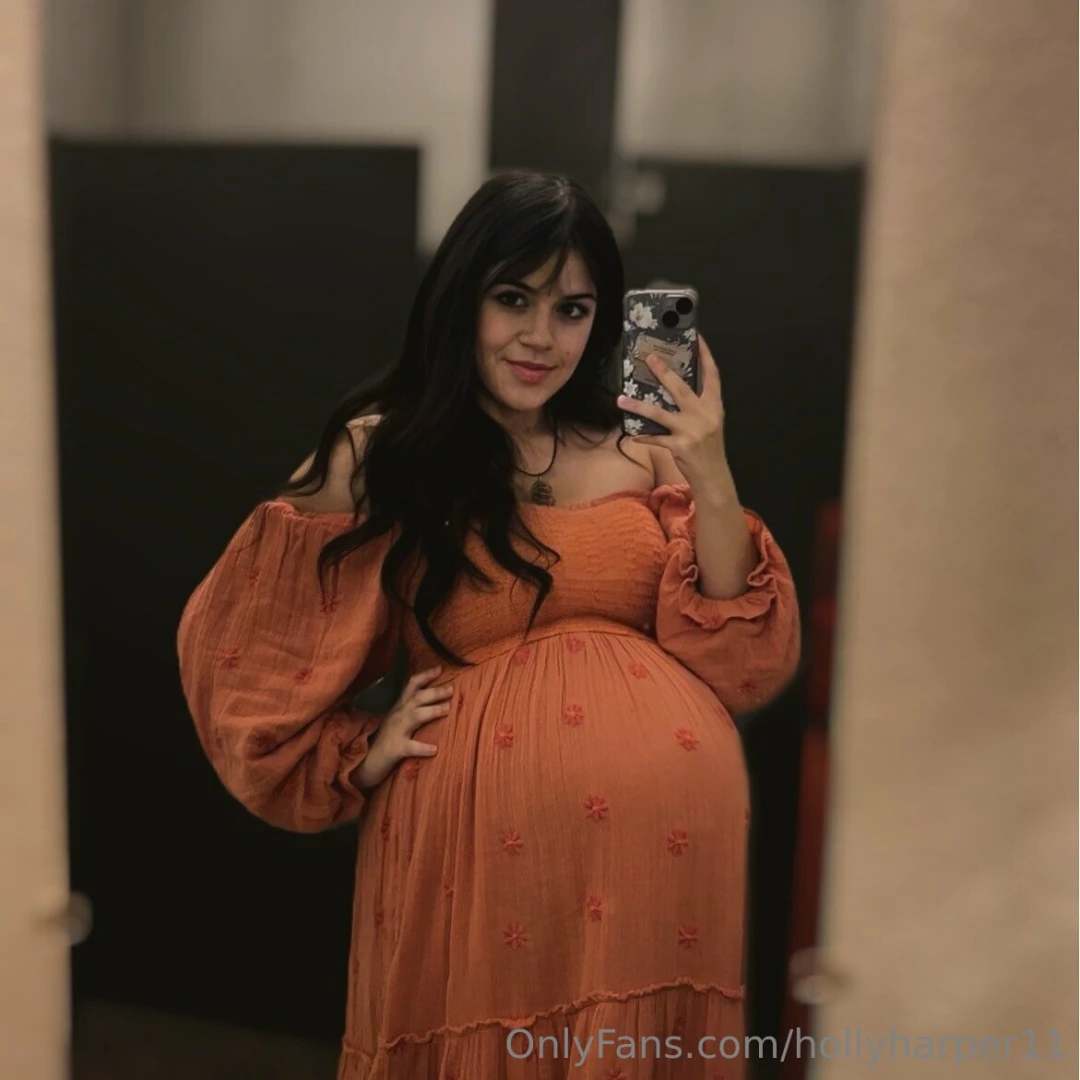 Had so much fun at my friends wedding this weekend what do you think part 2 