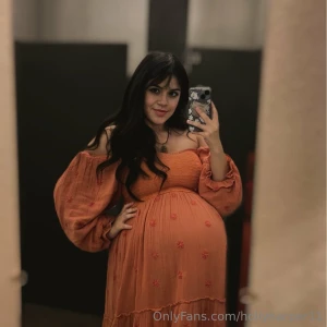 Had so much fun at my friends wedding this weekend what do you think part 2