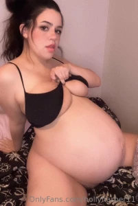 Happy milf monday part 31